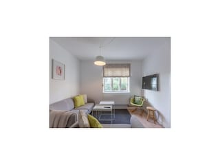 Holiday house Osterhever Features 10