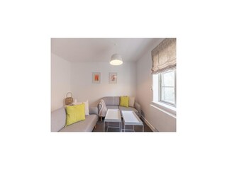 Casa per le vacanze Osterhever Caratteristiche 11