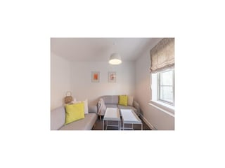 Holiday house Osterhever Features 11