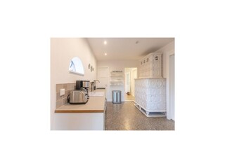 Casa per le vacanze Osterhever Caratteristiche 17