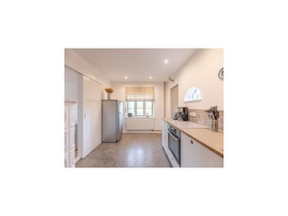 Vakantiehuis Osterhever Kenmerken 7