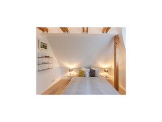 Holiday house Osterhever Features 14
