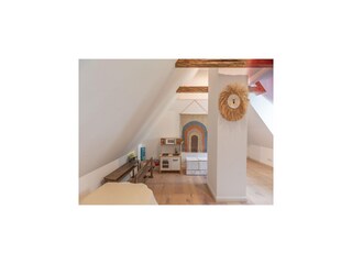 Casa per le vacanze Osterhever Caratteristiche 23