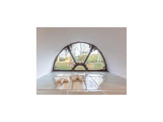 Casa per le vacanze Osterhever  27