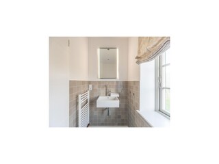 Maison de vacances Osterhever Équipement 9