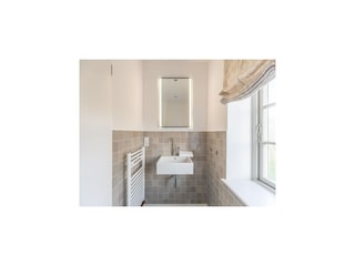 Vakantiehuis Osterhever Kenmerken 9