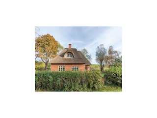 Vakantiehuis Osterhever Buitenaudio-opname 1