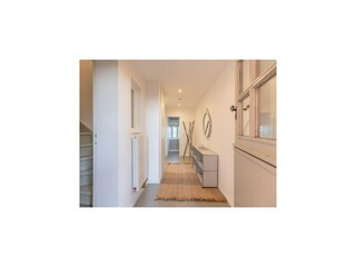 Ferienhaus Osterhever Ausstattung 9