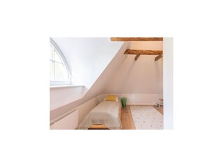 Ferienhaus Osterhever Ausstattung 8