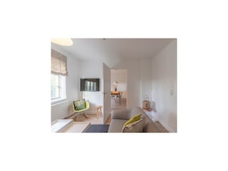 Ferienhaus Osterhever Ausstattung 17