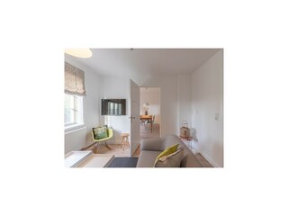 Ferienhaus Osterhever Ausstattung 24