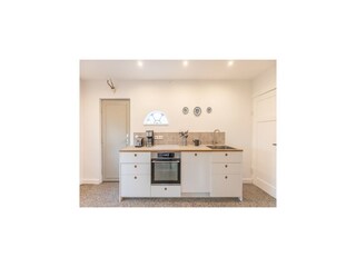 Ferienhaus Osterhever Ausstattung 12