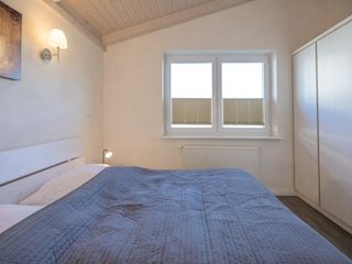 Ferienhaus Dagebüll Ausstattung 6