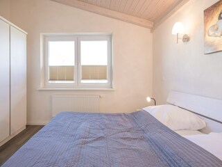 Ferienhaus Dagebüll Ausstattung 11
