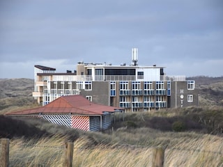 Ferienhaus Dagebüll Umgebung 29