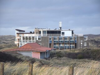 Vakantiehuis Dagebüll Omgeving 19