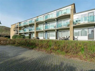 Ferienhaus Dagebüll Umgebung 34