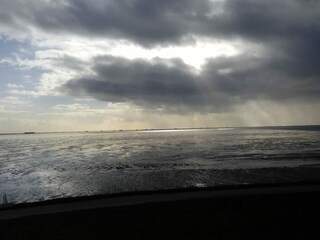 Maison de vacances Dagebüll Environnement 29