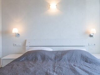 Ferienhaus Dagebüll Ausstattung 15