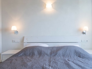 Ferienhaus Dagebüll Ausstattung 15