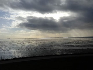 Ferienhaus Dagebüll Umgebung 20