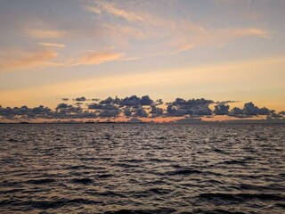 Ferienhaus Dagebüll Umgebung 31