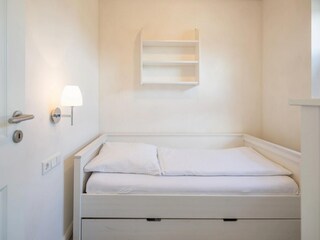 Maison de vacances Dagebüll Équipement 12