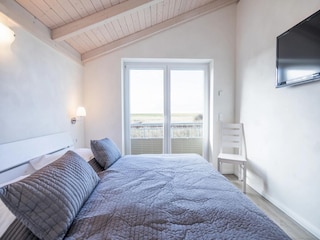 Ferienhaus Dagebüll Ausstattung 5