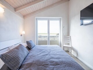Vakantiehuis Dagebüll Kenmerken 5