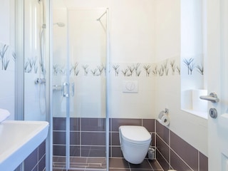 Vakantiehuis Dagebüll Kenmerken 15