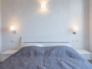 Vakantiehuis Dagebüll Kenmerken 16