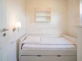 Vakantiehuis Dagebüll Kenmerken 18