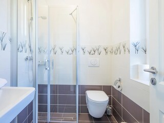 Vakantiehuis Dagebüll Kenmerken 7