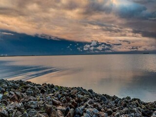 Casa per le vacanze Dagebüll Ambiente 23