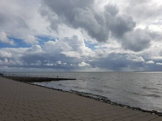 Casa per le vacanze Dagebüll Ambiente 20