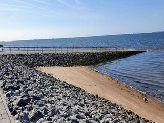Casa per le vacanze Dagebüll Ambiente 22