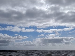 Vakantiehuis Dagebüll Omgeving 26