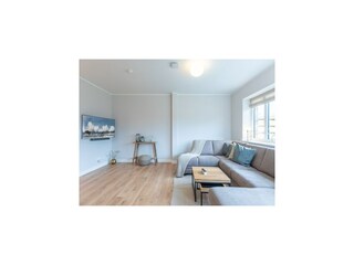 Casa de vacaciones Niebüll Características 8