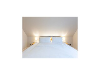Vakantiehuis Niebüll Kenmerken 14