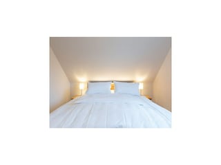 Ferienhaus Niebüll Ausstattung 9