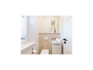 Maison de vacances Niebüll Équipement 16