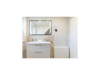 Casa de vacaciones Niebüll Características 8