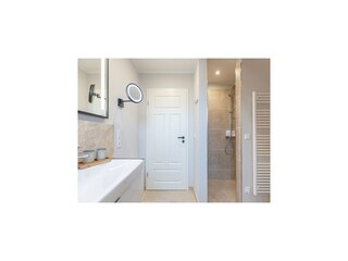 Casa de vacaciones Niebüll Características 10