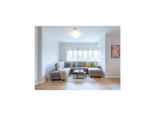 Casa de vacaciones Niebüll Características 13