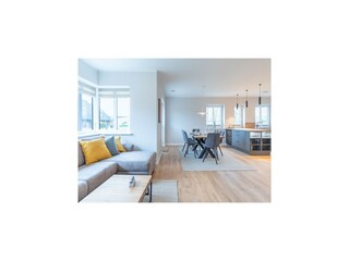 Maison de vacances Niebüll Équipement 18