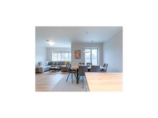 Casa per le vacanze Niebüll Caratteristiche 14