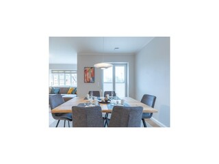 Ferienhaus Niebüll Ausstattung 18