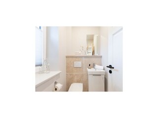 Maison de vacances Niebüll Équipement 20