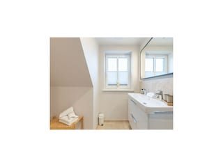 Ferienhaus Niebüll Ausstattung 5