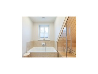 Casa per le vacanze Niebüll Caratteristiche 6